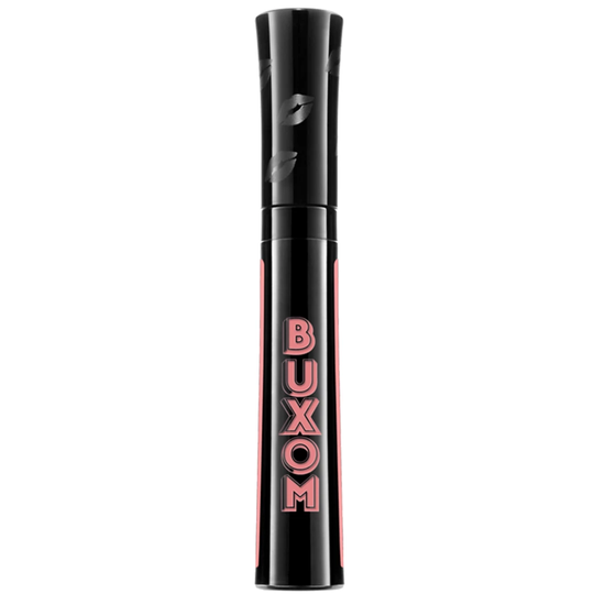 Va Va Plump Shiny Liquid Lipstick Feel The Passion