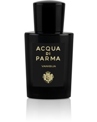 Vaniglia, EdP 20ml