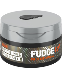 Matte Hed Mouldable, 75g