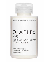 No.5 Bond Maintenance Conditioner, 100ml