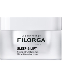Sleep & Lift Night Cream 50ml