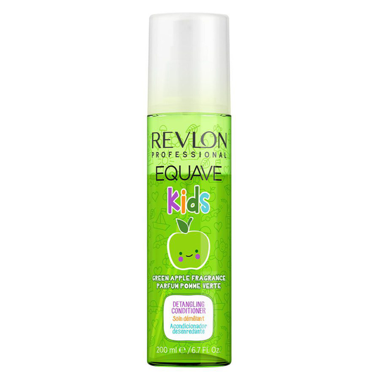 Revlon Professional Equave Kids Detangling Conditioner 200 ml