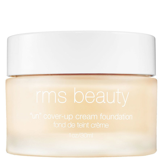 RMS Beauty "Un" Cover-Up Cream Foundation 30 ml - 11