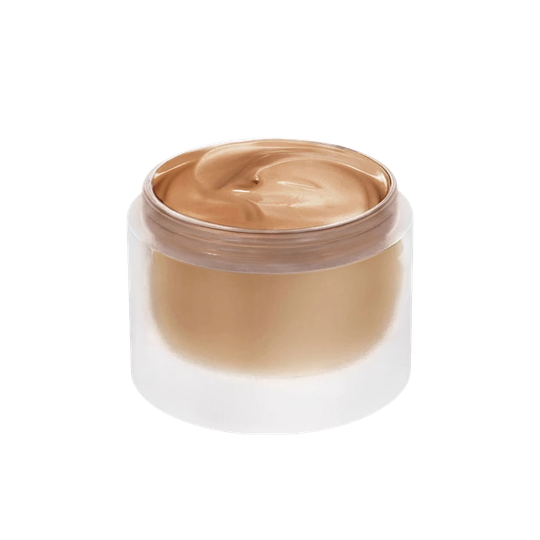 Ceramide Lift and Firm Makeup 122 Toasty Beige 122 Toasty Beige