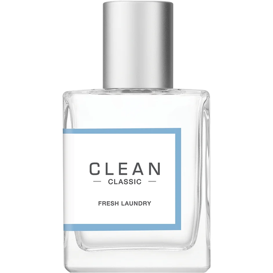 CLEAN Fresh Laundry , 30 ml Clean Hajuvedet