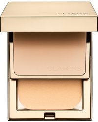 Everlasting Compact Foundation SPF9, 114 Cappuccino