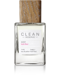 Reserve Lush Fleur, EdP 50ml