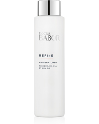 AHA BHA Toner, 200ml