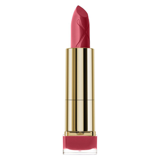 Max Factor Colour Elixir Lipstick 4 g ─ #025 Sunbronze