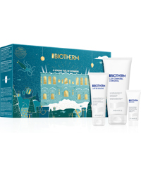 Lait Corporel Eco Holiday Set 2022