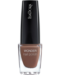Wonder Nail Polish, Autumn Leaves