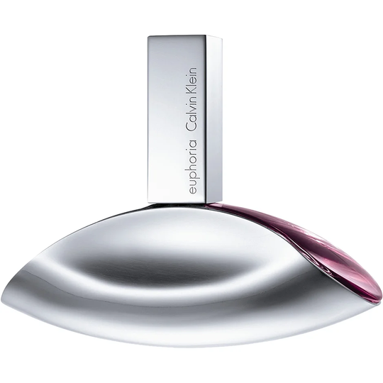 Calvin Klein Euphoria , 30 ml Calvin Klein Hajuvedet