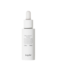 Hyaluronic Serum, 30ml