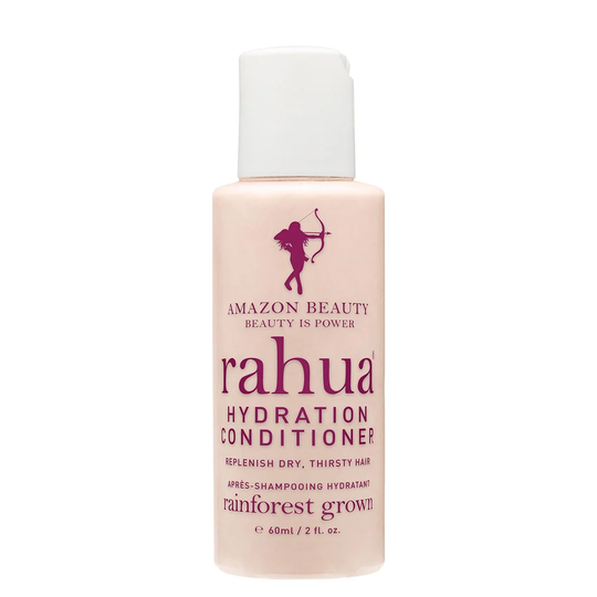 Hydration Conditioner Travel Size, 60 ml Rahua Hoitoaine