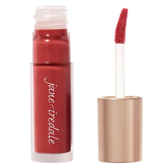 Jane Iredale Beyond Matte™ Lip Stain 3,25 g - Captivate
