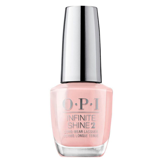 OPI Infinite Shine Passion ISLH19 15ml