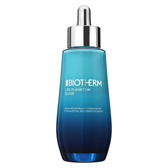 Biotherm Life Plankton Elixir Serum 75ml