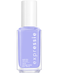 Expressie, 10ml, 430 sk8 with destiny