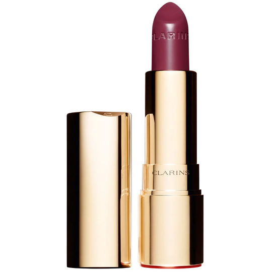Clarins Joli Rouge, 3.5 g Clarins Huulipuna