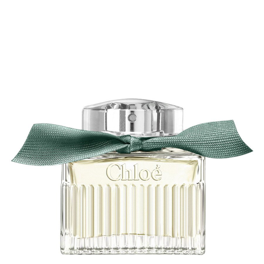 Chloé Signature Rose Naturelle Intense Eau De Parfum 50 ml