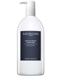 Intensive Repair Conditioner, 1000ml