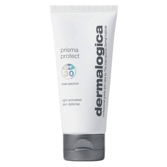 Dermalogica Prisma Protect SPF30 12 ml