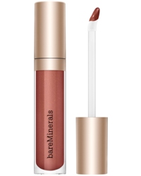Mineralist Lip Gloss Balm, 4ml, Sincerity