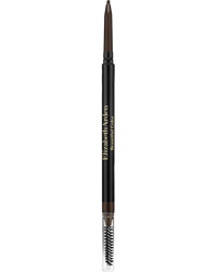 Beautiful Color Natural Eye Brow Pencil, Natural Beige