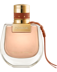 Nomade Absolu, EdP 30ml
