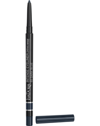 Intense Eyeliner 24 hrs Wear, 65 Dark Blue