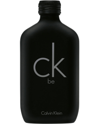 CK Be, EdT 100ml