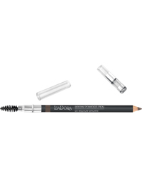 Brow Powder Pen, 05 Medium Brown