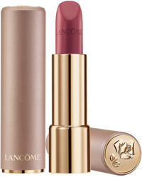 L'Absolu Rouge Intimatte, 282 Very French