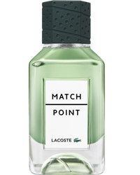 Match Point, EdT 50ml