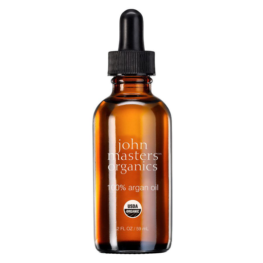 John Masters Organics 100 % Argan Oil 59 ml