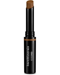 BarePro 16-HR Full Coverage Concealer, 2,5g, Deep-Neutral 15