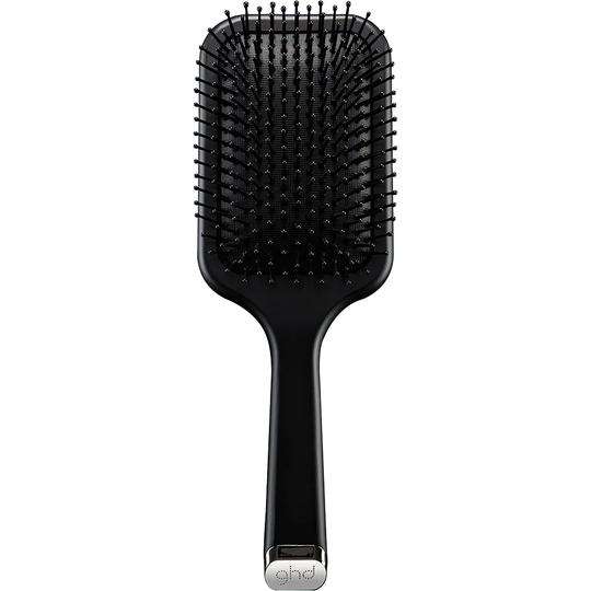 ghd Paddle Brush, ghd Hiusharjat
