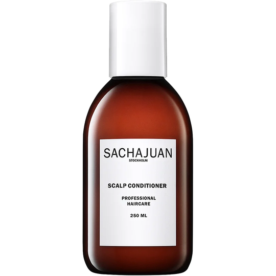 SACHAJUAN Scalp Conditioner, 250 ml Sachajuan Hoitoaine