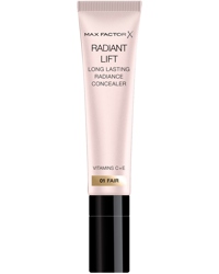 Radiant Lift Concealer, 01 Fair