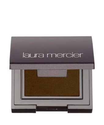 Matte Eye Colour Coffe Ground