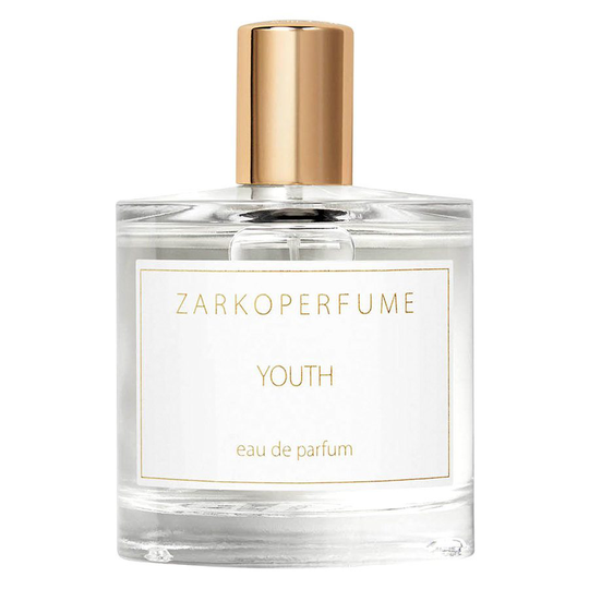 Zarkoperfume Youth Eau De Parfum 100 ml
