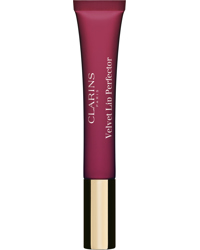 Velvet Lip Perfector, 04 Velvet Raspberry