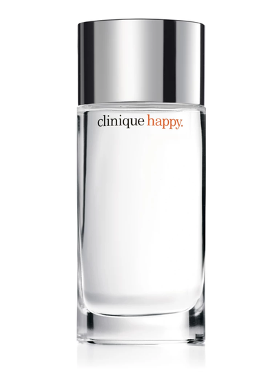 Happy EdP 30 ml