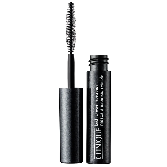 Clinique Lash Power Mascara, 6 ml Clinique Ripsiväri