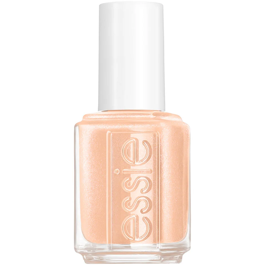 Classic Winter Collection Glee-For-All 818, 13,5 ml Essie Kynsilakat