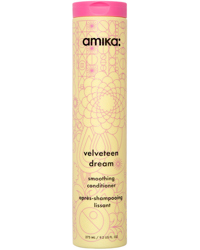 Velveteen Dream Smoothing Conditioner, 275ml