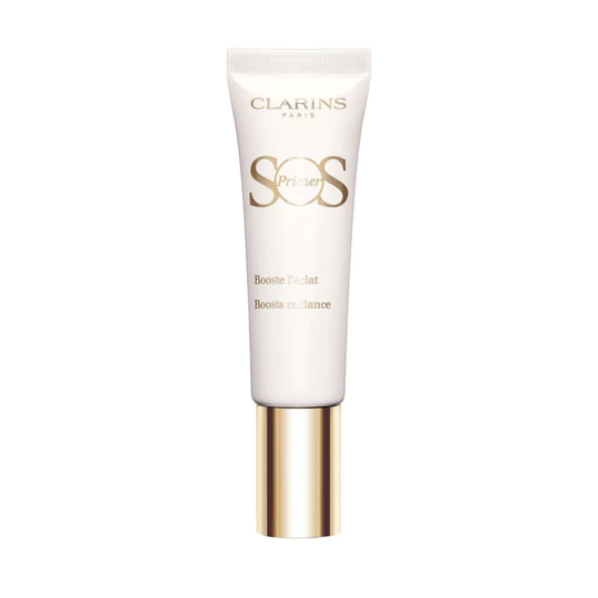 SOS Primer Universal Light