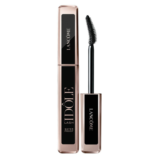 Lancôme Lash Idôle Mascara Waterproof 8 ml - 01