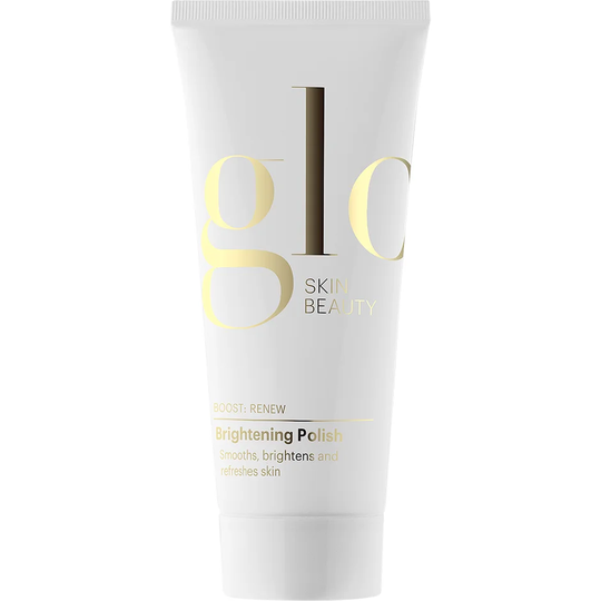 Brightening Polish, 60 ml Glo Skin Beauty Kasvokuorinnat