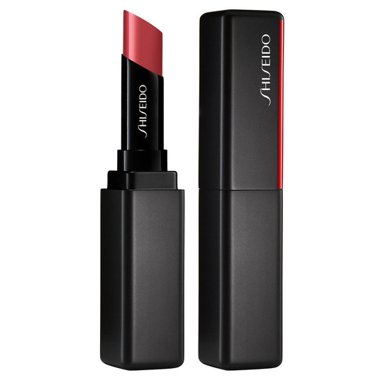 Shiseido Visionairy Gel Lipstick 1,6 g ─ 209 Incense